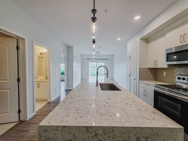 Photo - 4150 Seton Dr SE Unit 107