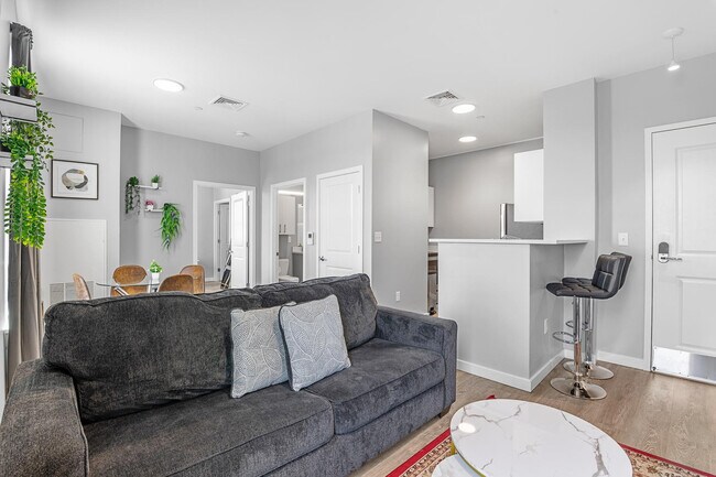 Building Photo - 95 Broadway Unit ID1240370P Rental