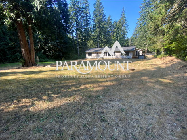 Photo - 3020 SE Royalwood Pl