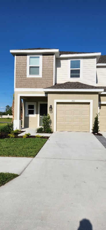 Photo - 2136 Hallier Cv