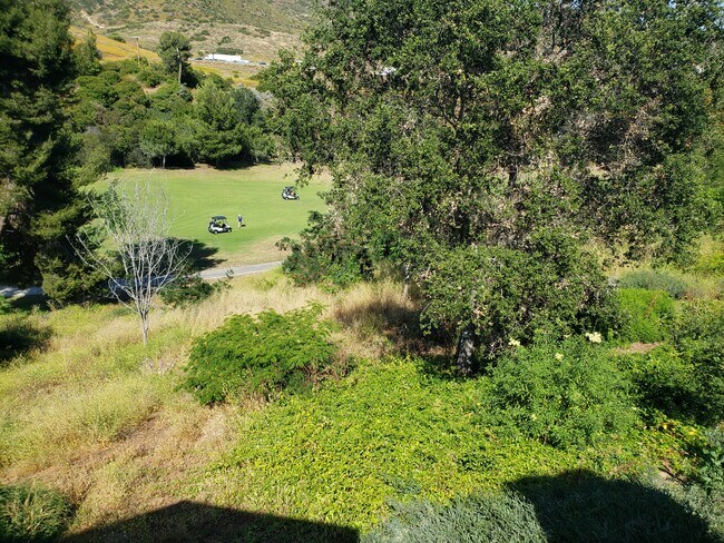 Golf course view - 1640 Pala Lake Dr Condo Unit none