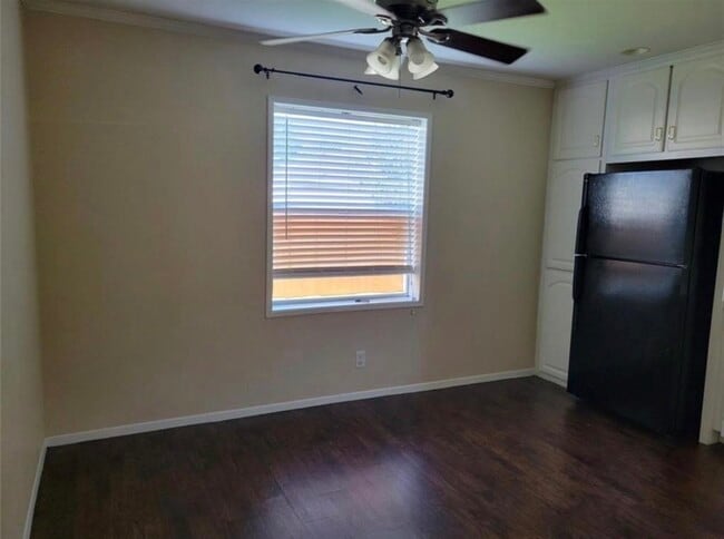 Photo - 21415 Snowblossom Ln