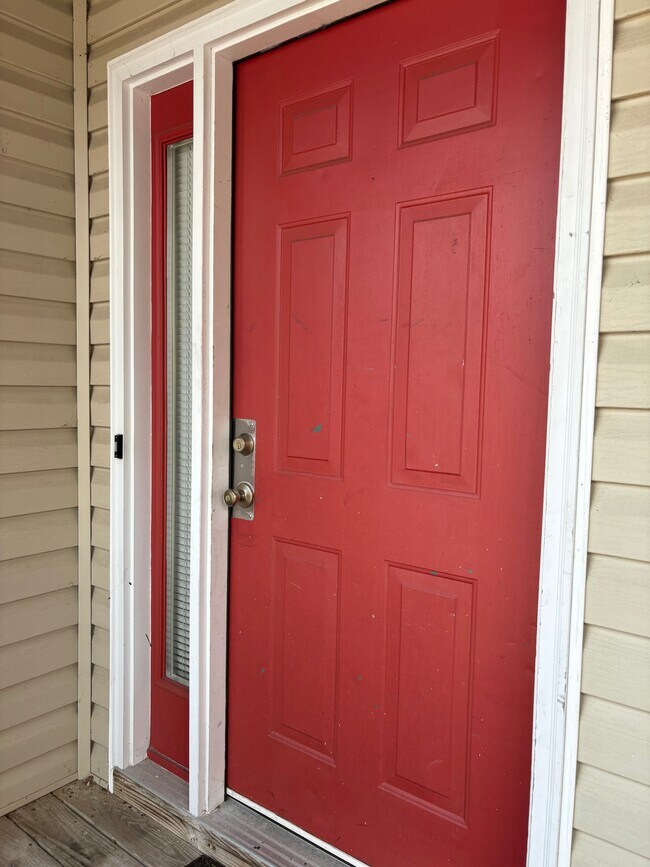 Photo - 380 Bubble Creek Ct