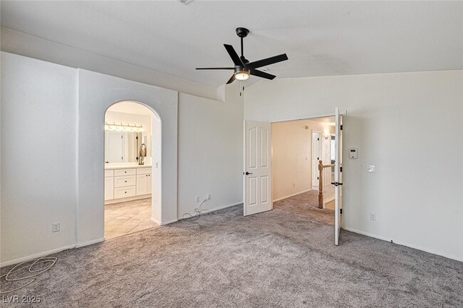 Building Photo - 8309 Clearbreeze Ct Rental