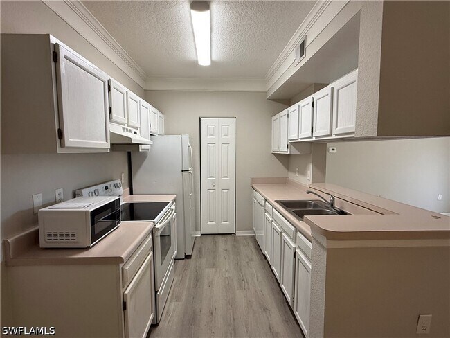 Photo - 11511 Villa Grand Unit 518