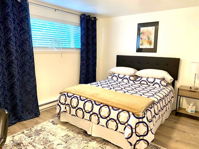 Photo - 1440 NW 60th St Unit #1