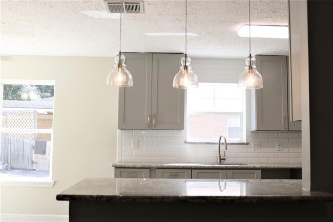 Photo - 21330 Park Tree Ln