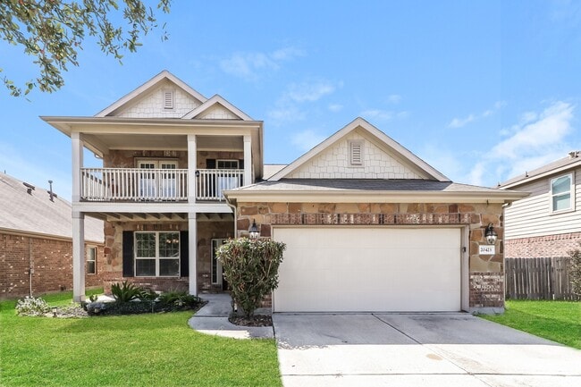 Building Photo - 20423 Flatiron Dr Rental