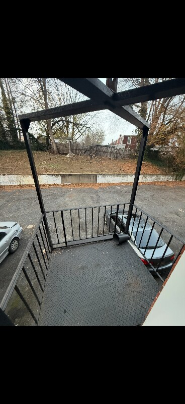 Photo - 107 Main St Unit 2