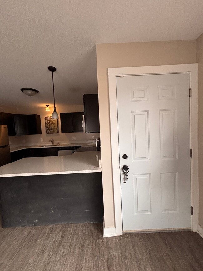 Photo - 84 Curtice St E Unit 84 Curtice St E