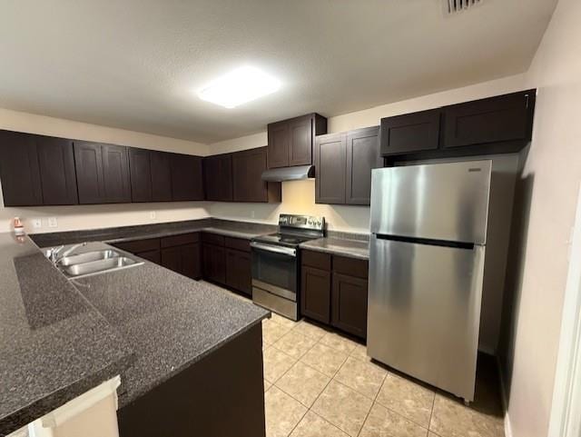 Photo - 2521 La Parra Ln