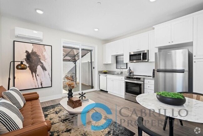 Building Photo - 1695 Saturn Blvd Unit 1646 Rental