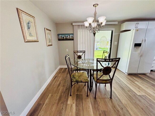 Photo - 16091 Siesta Dr