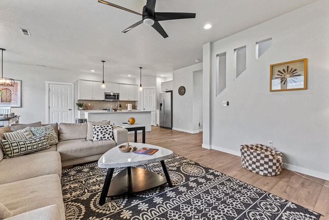 Photo - 1424 W Bass River Dr Unidad ID1470094P