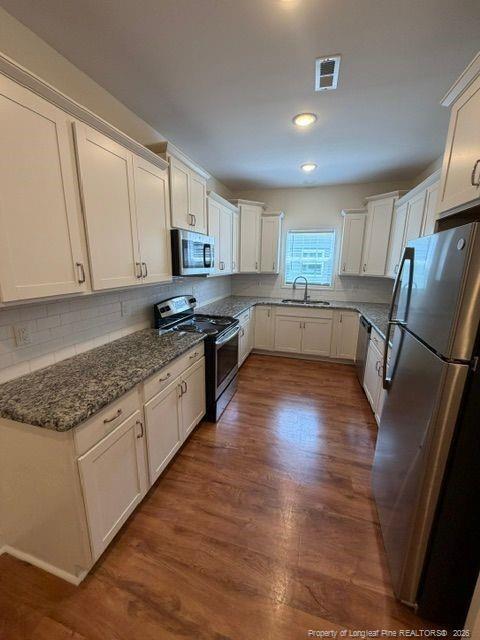Photo - 913 Linwood Ave