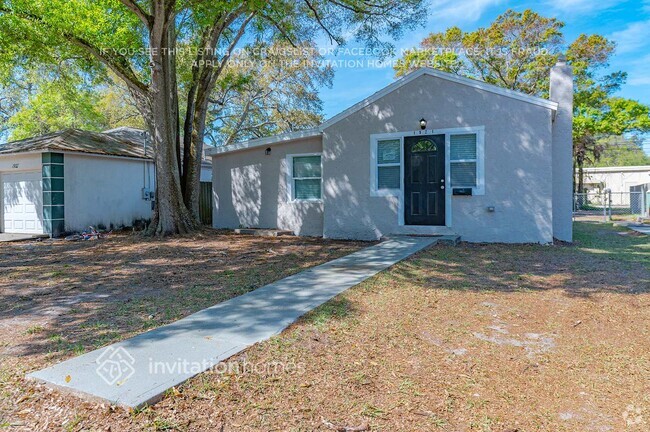 Building Photo - 1921 48th St S Rental