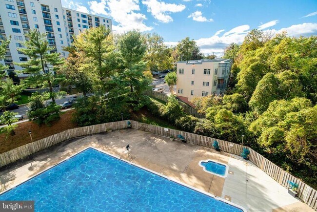 Photo - 6301 Stevenson Ave Unit 303