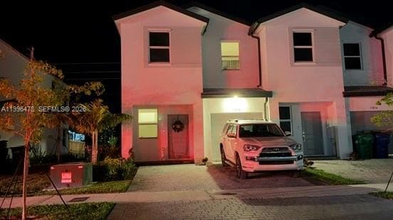 Building Photo - 17854 SW 359 Ter