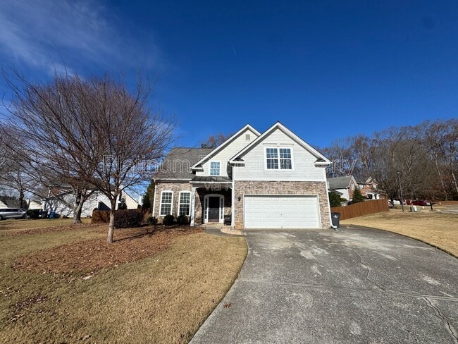 Photo - 231 Beckenham Ln