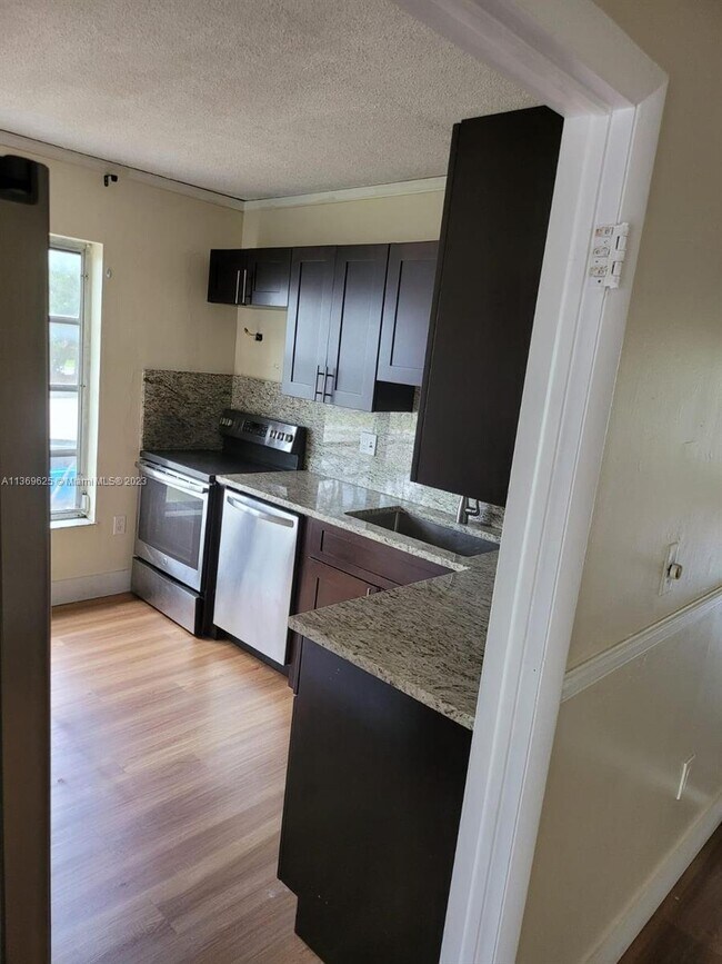 Photo - 4172 Inverrary Dr Condo Unit 212