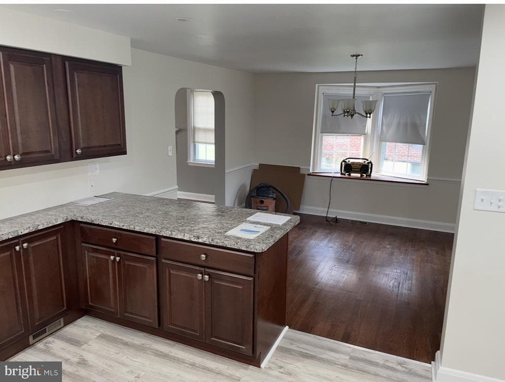 Photo - 8521 Drumwood Rd