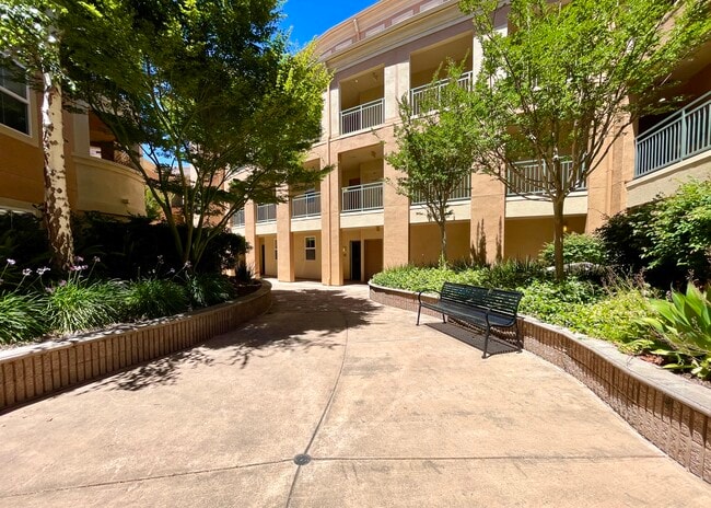 Photo - 1390 Saddle Rack St Unit 245