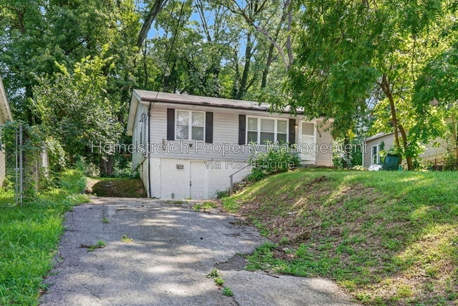 Photo - 7534 Blanding Dr