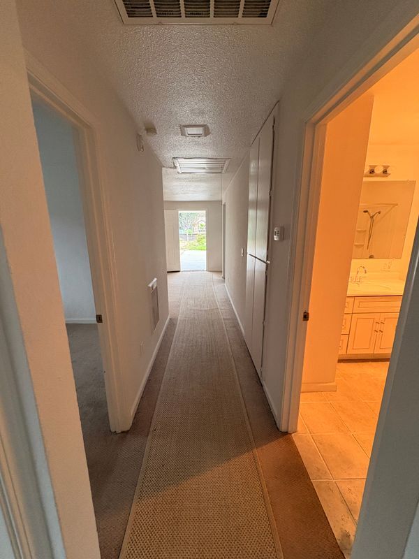 Photo - 4810 Kenmar Rd