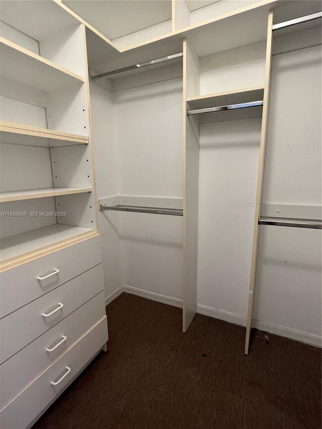 Photo - 11383 Lakeview Dr