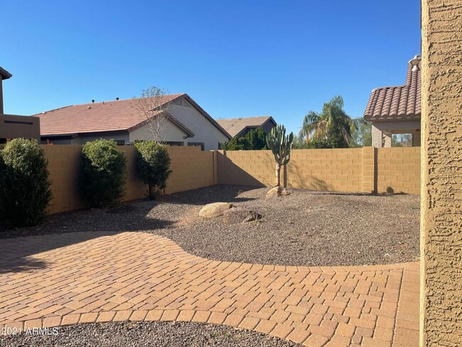Photo - 4 bedroom home in Carefree Crossing