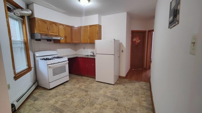 Photo - 693 John F. Kennedy Blvd Unit 2