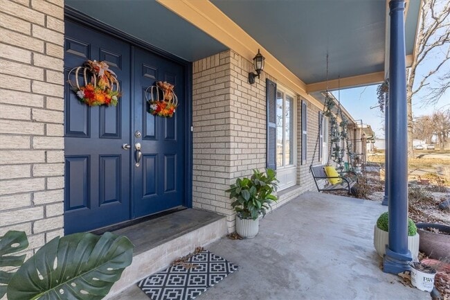 Photo - 2002 S 17th St