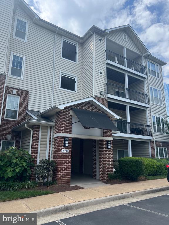Photo - 1550 Spring Gate Dr. Unit 8302