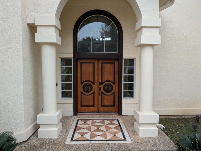 Photo - 6205 Lost Horizon Dr