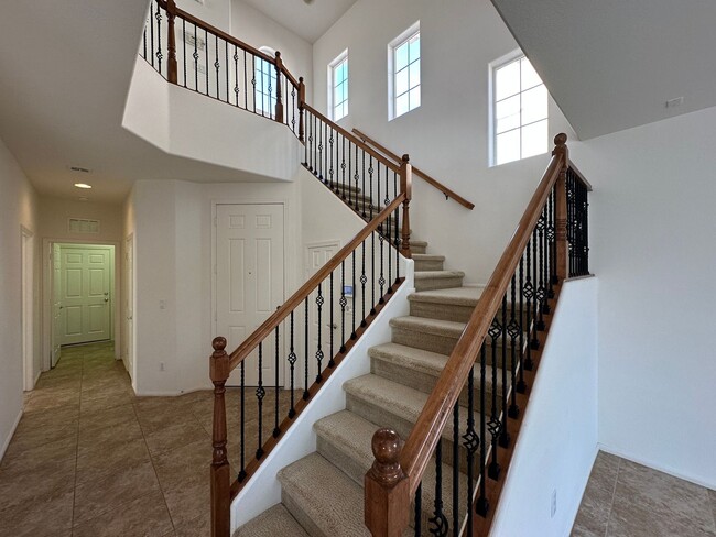 Photo - Summerlin Village