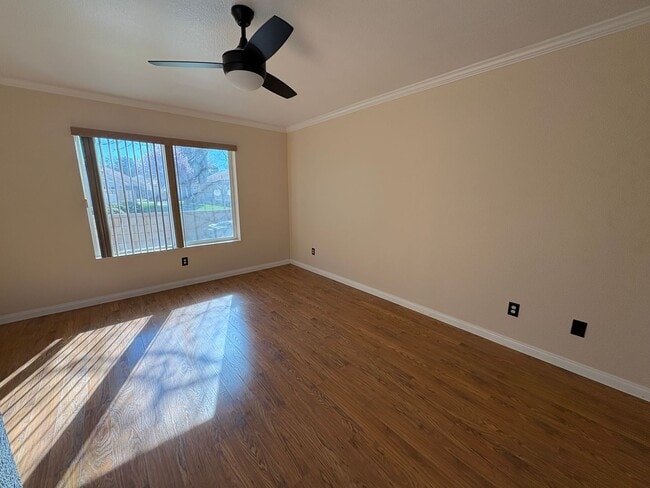 Photo - 55 Community Condo no shared walls