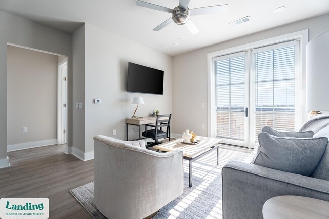 Photo - 300 E Broad St Unit 525.1410998