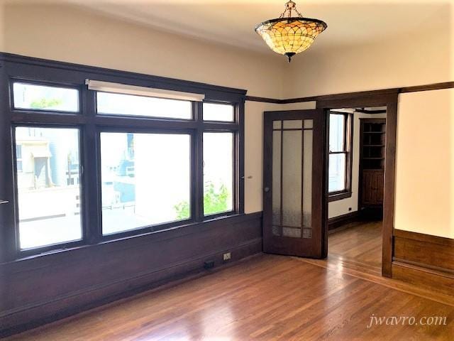 Building Photo - 209 San Jose Ave