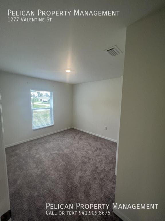 Photo - 1277 Valentine St