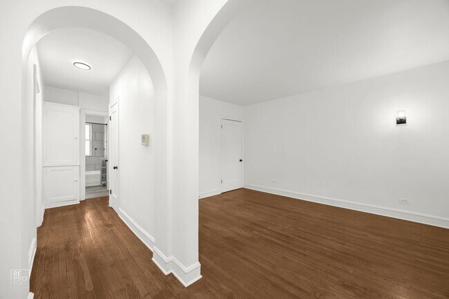 Photo - 7901-11 S Dobson Ave Chicago, IL 60619