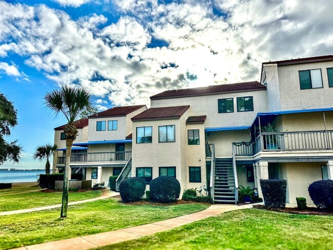 Photo - 8253 Navarre Pkwy Unit APT B204