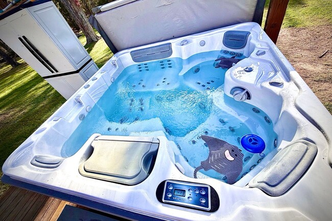 Photo - 360 Co Rd 521