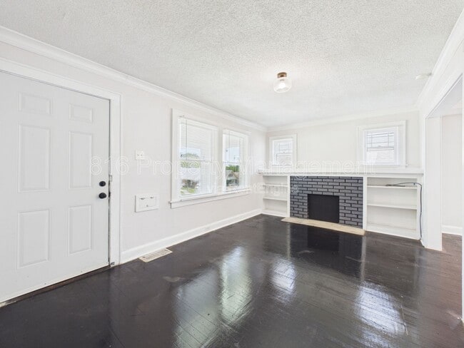 Photo - 4140 College Ave