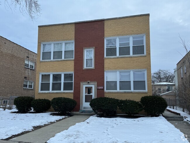 Building Photo - 9133 La Crosse Ave Rental