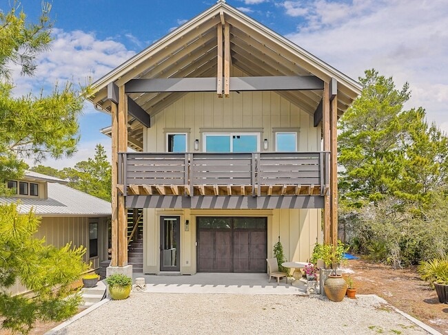 Photo - 45 Pine Knoll Ln