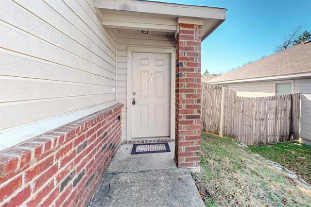 Photo - 4822 Nuevo Laredo Ct