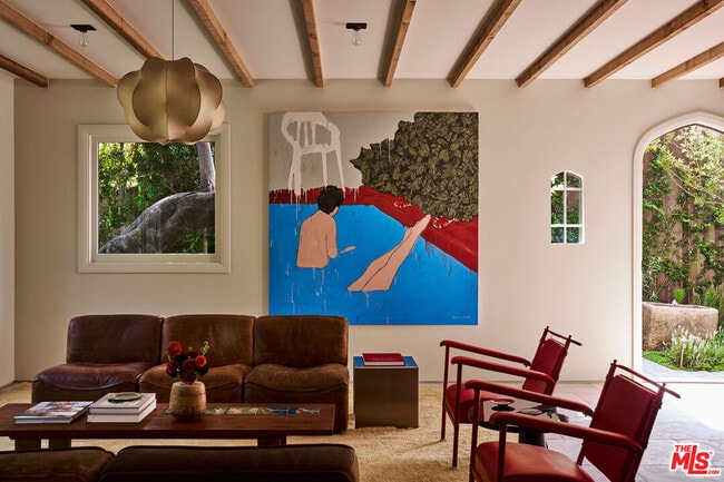 Photo - 2027 Laughlin Park Dr