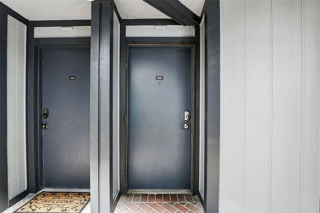 Photo - 3966 Atrium Dr