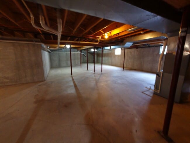 Photo - 1125 Latigo Dr