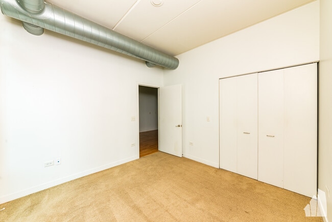 Photo - 650 W Wayman St Unit 106C